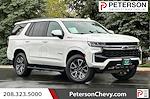 Used 2021 Chevrolet Tahoe 4WD SUV for sale #325399 - photo 1