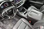 Used 2021 Chevrolet Tahoe 4WD SUV for sale #325399 - photo 10
