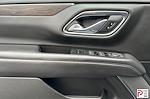 Used 2021 Chevrolet Tahoe 4WD SUV for sale #325399 - photo 11