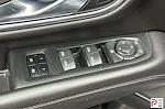 Used 2021 Chevrolet Tahoe 4WD SUV for sale #325399 - photo 12