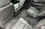 Used 2021 Chevrolet Tahoe 4WD SUV for sale #325399 - photo 13