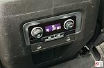 Used 2021 Chevrolet Tahoe 4WD SUV for sale #325399 - photo 14