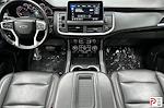 Used 2021 Chevrolet Tahoe 4WD SUV for sale #325399 - photo 15