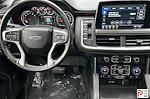Used 2021 Chevrolet Tahoe 4WD SUV for sale #325399 - photo 16