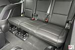 Used 2021 Chevrolet Tahoe 4WD SUV for sale #325399 - photo 17