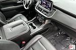 Used 2021 Chevrolet Tahoe 4WD SUV for sale #325399 - photo 18
