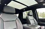 Used 2021 Chevrolet Tahoe 4WD SUV for sale #325399 - photo 19