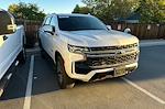 Used 2021 Chevrolet Tahoe 4WD SUV for sale #325399 - photo 1
