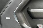 Used 2021 Chevrolet Tahoe 4WD SUV for sale #325399 - photo 21