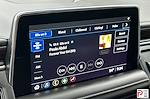 Used 2021 Chevrolet Tahoe 4WD SUV for sale #325399 - photo 22