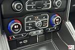 Used 2021 Chevrolet Tahoe 4WD SUV for sale #325399 - photo 24