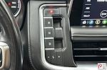 Used 2021 Chevrolet Tahoe 4WD SUV for sale #325399 - photo 25