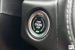 Used 2021 Chevrolet Tahoe 4WD SUV for sale #325399 - photo 26