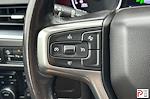 Used 2021 Chevrolet Tahoe 4WD SUV for sale #325399 - photo 28