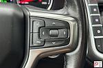 Used 2021 Chevrolet Tahoe 4WD SUV for sale #325399 - photo 29