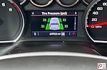 Used 2021 Chevrolet Tahoe 4WD SUV for sale #325399 - photo 31