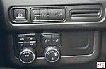 Used 2021 Chevrolet Tahoe 4WD SUV for sale #325399 - photo 32