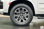 Used 2021 Chevrolet Tahoe 4WD SUV for sale #325399 - photo 33