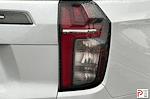 Used 2021 Chevrolet Tahoe 4WD SUV for sale #325399 - photo 34