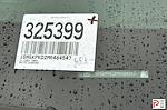 Used 2021 Chevrolet Tahoe 4WD SUV for sale #325399 - photo 36