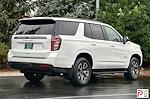 Used 2021 Chevrolet Tahoe 4WD SUV for sale #325399 - photo 2
