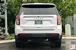 Used 2021 Chevrolet Tahoe 4WD SUV for sale #325399 - photo 5