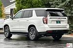Used 2021 Chevrolet Tahoe 4WD SUV for sale #325399 - photo 6