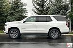 Used 2021 Chevrolet Tahoe 4WD SUV for sale #325399 - photo 7