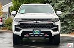 Used 2021 Chevrolet Tahoe 4WD SUV for sale #325399 - photo 9