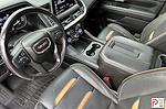 Used 2021 GMC Yukon AT4 for sale #325400 - photo 10