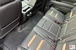 Used 2021 GMC Yukon AT4 for sale #325400 - photo 13