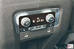Used 2021 GMC Yukon AT4 for sale #325400 - photo 14