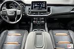 Used 2021 GMC Yukon AT4 for sale #325400 - photo 15