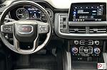 Used 2021 GMC Yukon AT4 for sale #325400 - photo 16