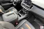 Used 2021 GMC Yukon AT4 for sale #325400 - photo 19