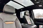 Used 2021 GMC Yukon AT4 for sale #325400 - photo 20