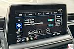 Used 2021 GMC Yukon AT4 for sale #325400 - photo 23