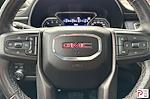 Used 2021 GMC Yukon AT4 for sale #325400 - photo 28