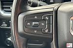 Used 2021 GMC Yukon AT4 for sale #325400 - photo 29