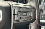Used 2021 GMC Yukon AT4 for sale #325400 - photo 30