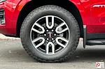 Used 2021 GMC Yukon AT4 for sale #325400 - photo 34