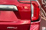Used 2021 GMC Yukon AT4 for sale #325400 - photo 35