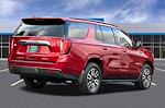 Used 2021 GMC Yukon AT4 for sale #325400 - photo 2