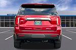 Used 2021 GMC Yukon AT4 for sale #325400 - photo 5