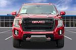 Used 2021 GMC Yukon AT4 for sale #325400 - photo 9