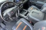 Used 2021 GMC Sierra 1500 AT4 Crew Cab for sale #325401 - photo 10