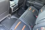 Used 2021 GMC Sierra 1500 AT4 Crew Cab for sale #325401 - photo 14