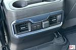 Used 2021 GMC Sierra 1500 AT4 Crew Cab for sale #325401 - photo 15
