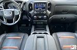 Used 2021 GMC Sierra 1500 AT4 Crew Cab for sale #325401 - photo 16