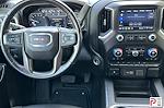 Used 2021 GMC Sierra 1500 AT4 Crew Cab for sale #325401 - photo 17